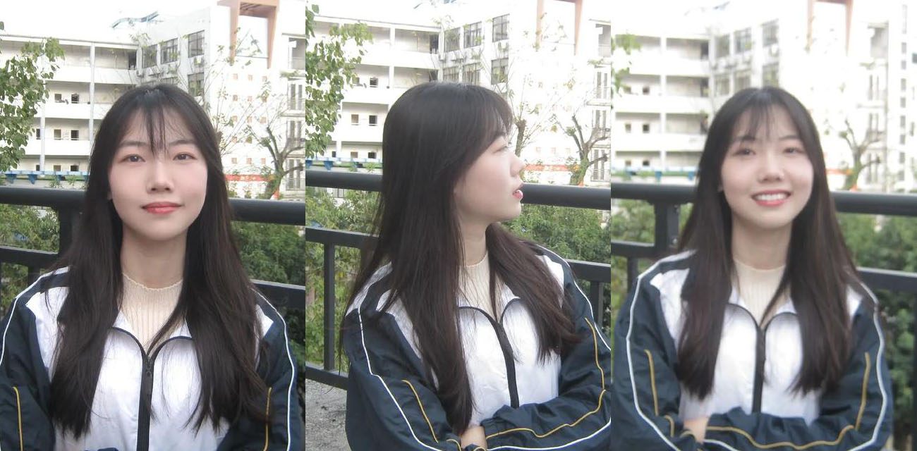顶级约炮大神 在网吧成功约到一位成年女大学生 最后叫上好兄弟一起在酒店3P激战