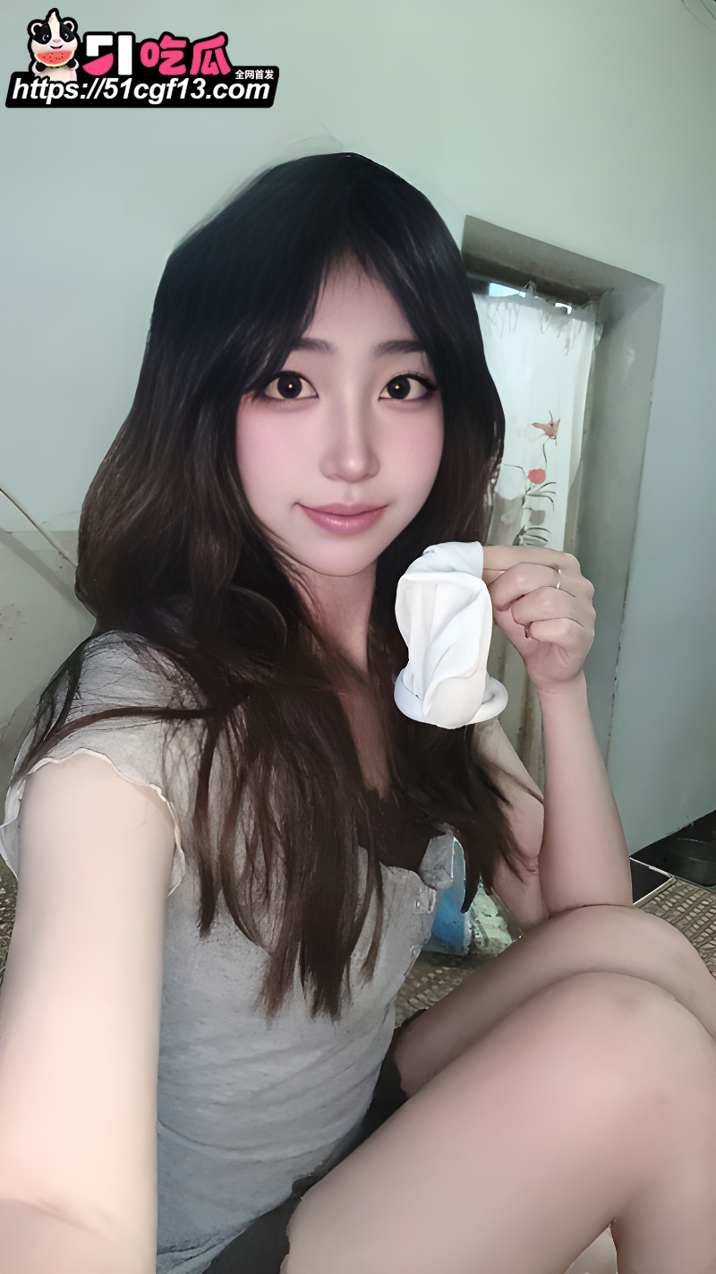 小鼠3 小鼠3