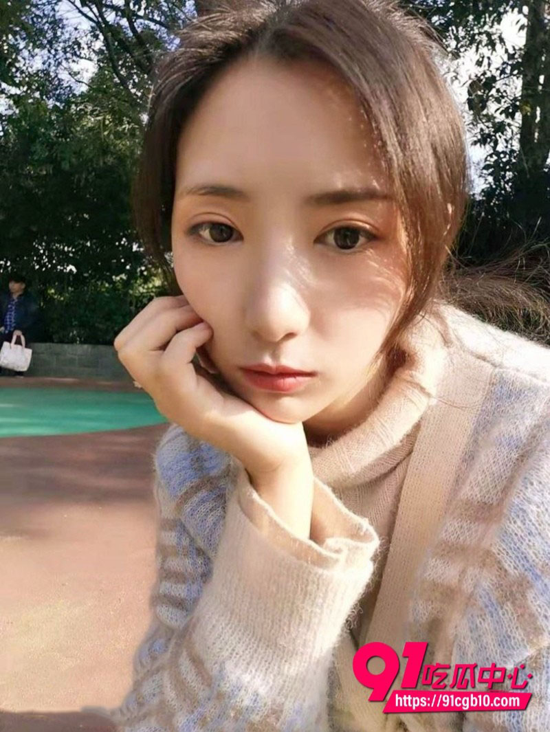 苏州世贸中心已婚少妇薛倩7 苏州世贸中心已婚少妇薛倩7