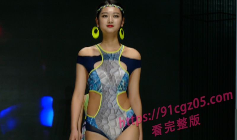 序列 1660.00255005