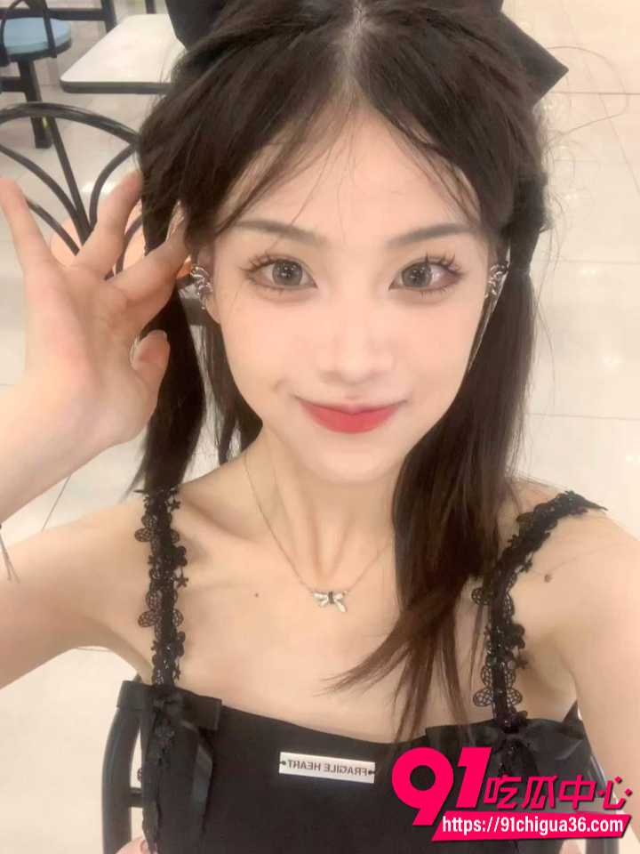琼海新娘收22万彩礼秒拉黑新郎5 琼海新娘收22万彩礼秒拉黑新郎5
