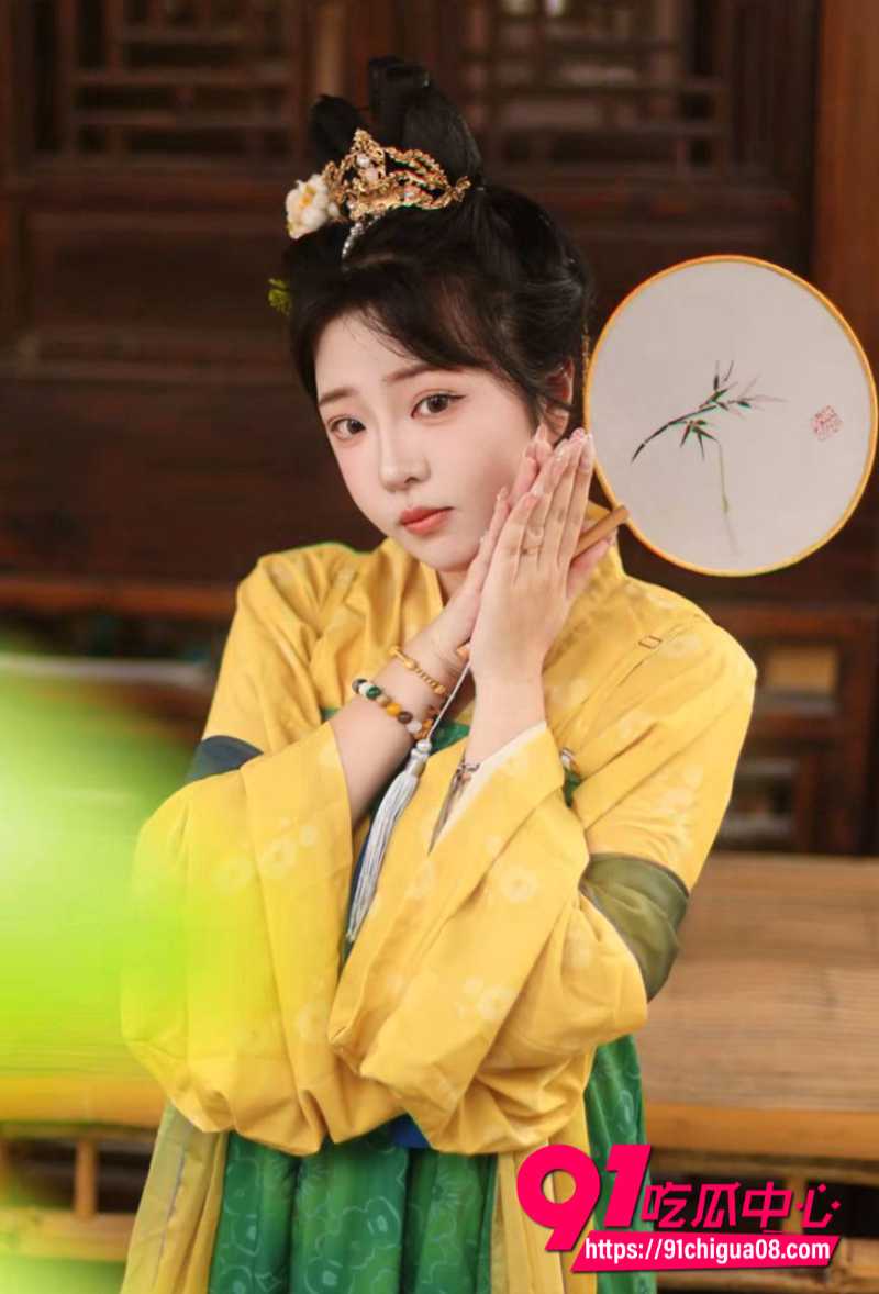 photo20251226214514 photo20251226214514