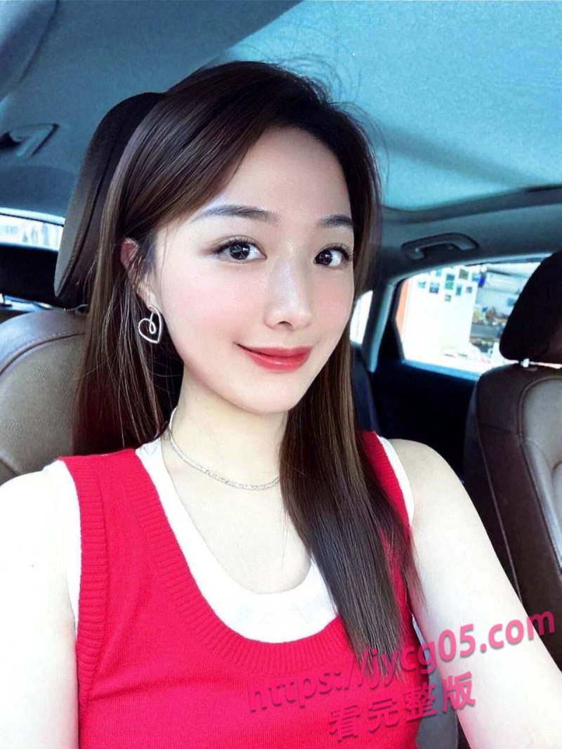 美容圈大瓜！无锡老板娘李瑾妍私密自拍+互动视频曝光！ 配图