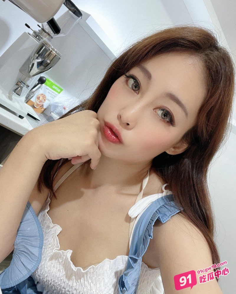 西安丰满少妇林楚星 寂寞少妇的婚后生活你想象不到！