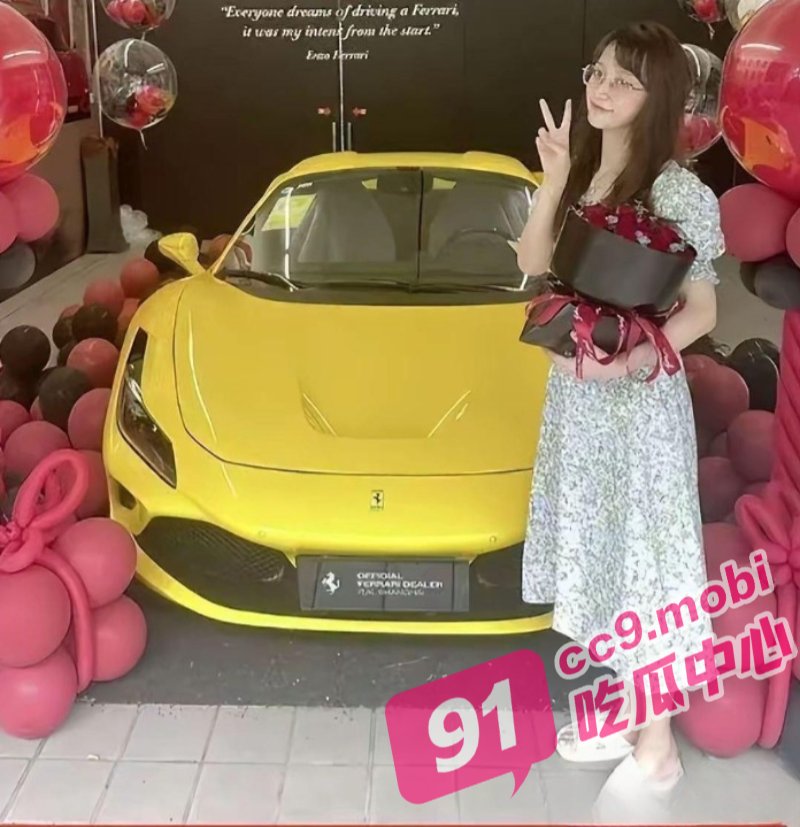 8.jpg 8.jpg