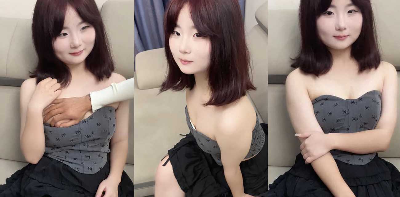 角社区 精神小妹叶沐晴 角社区 精神小妹叶沐晴