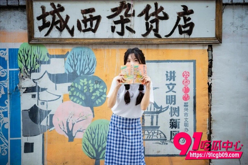 抖音蛇信子姐姐兔牙蛇蛇上岸前黑料流出4