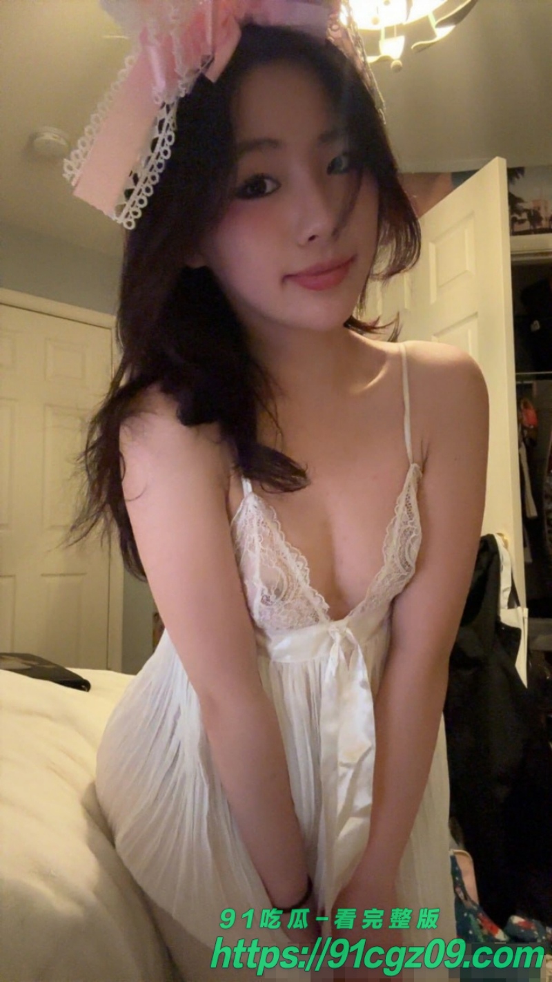 soph96719最新性爱合集流出4.jpg soph96719最新性爱合集流出4.jpg