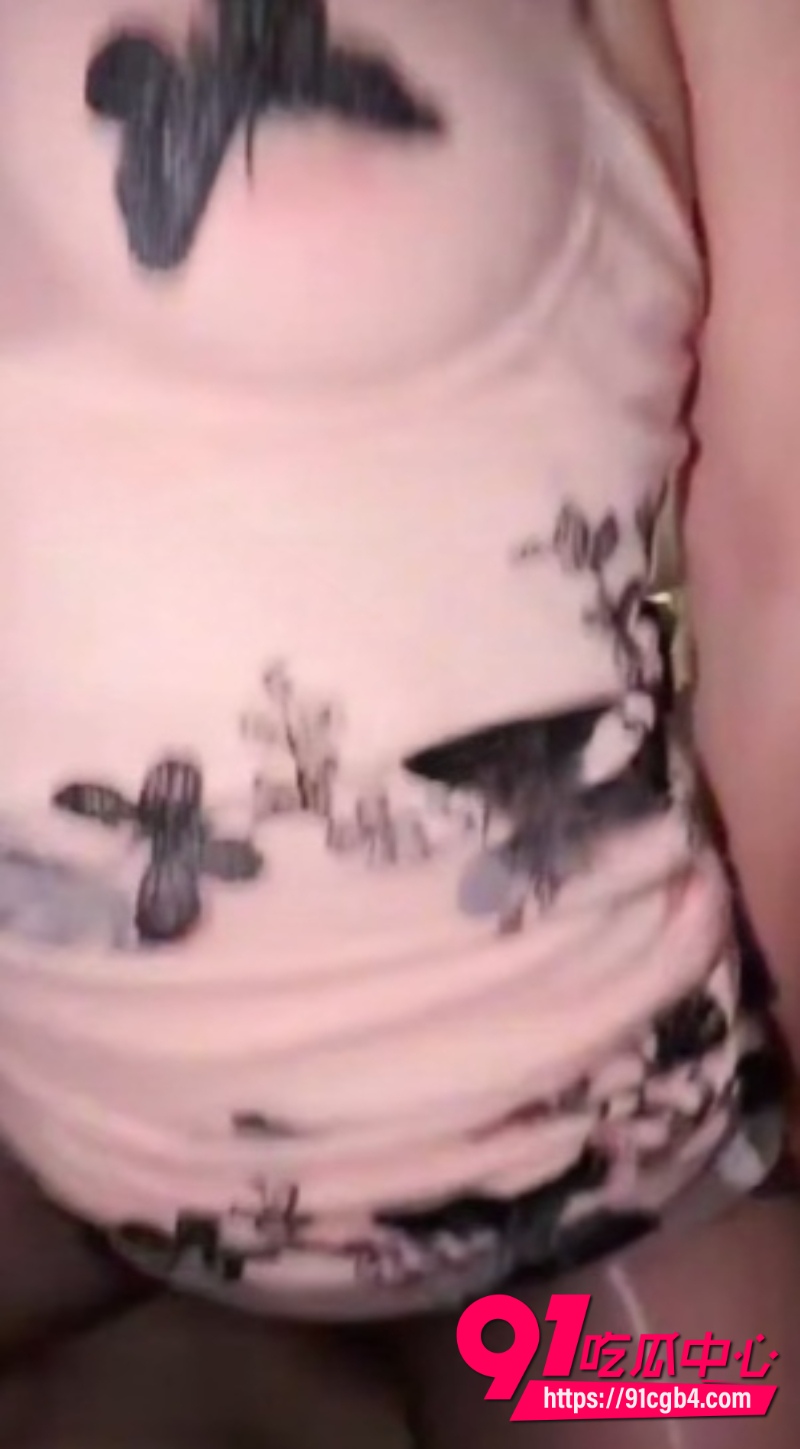 海角社区原创博主7 海角社区原创博主7