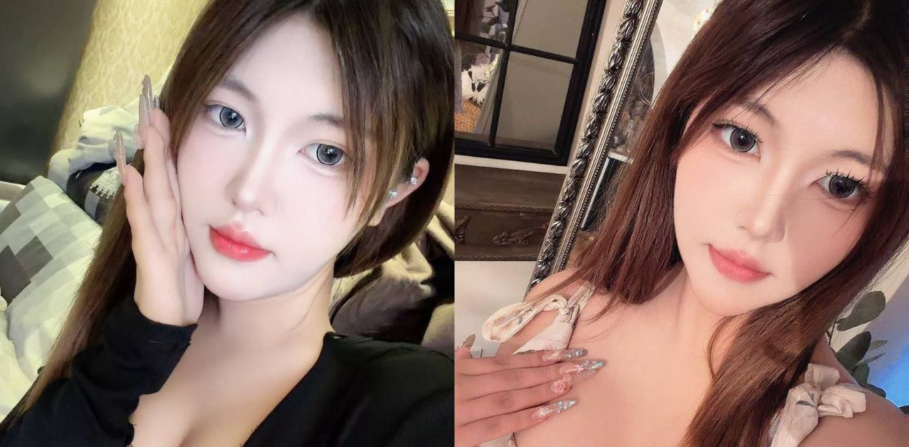 大化学系学霸李婷与男友宿舍性爱视频 每晚都要强制爱！精液涂满脸还要自己舔干净！