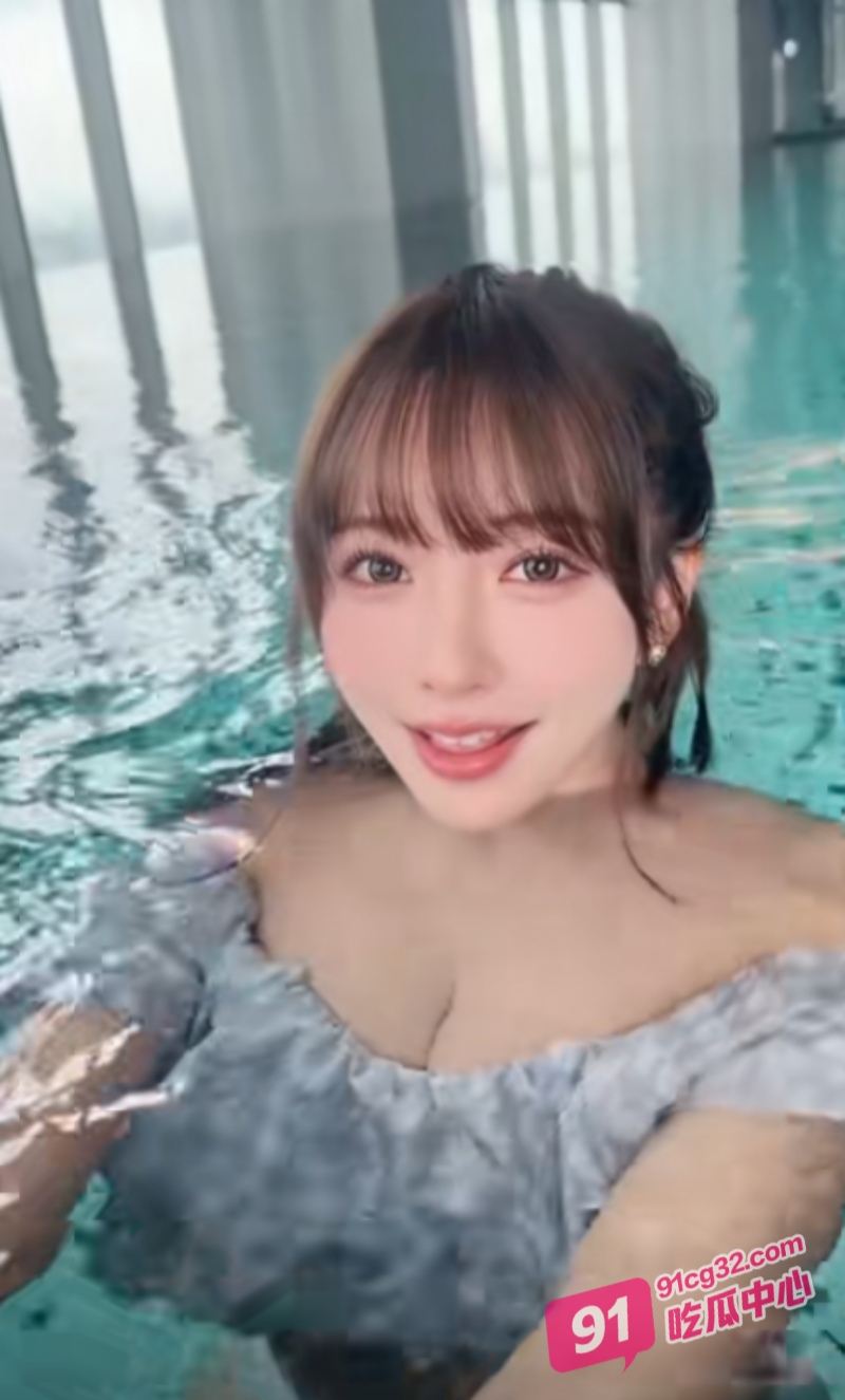 美女护士三上悠亚订婚后遇见就医的出轨前男友 病床上榨干了渣男! 配图2