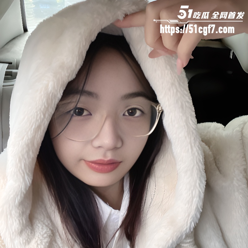 广西眼镜妹梁桦裸贷视频曝光04 广西眼镜妹梁桦裸贷视频曝光04