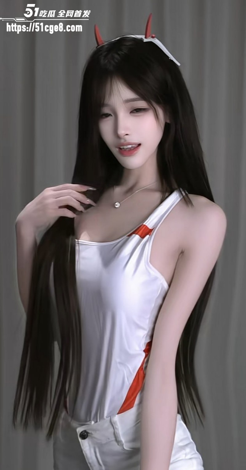 抖音网红无敌暴龙战神定制私拍05 抖音网红无敌暴龙战神定制私拍05