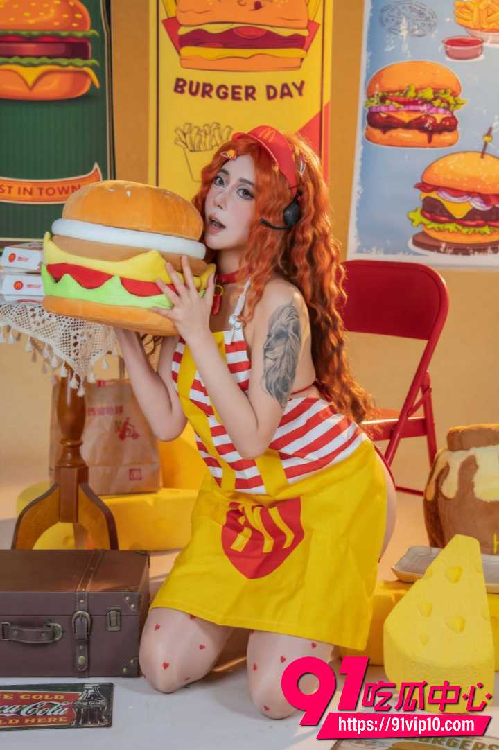 巨乳模特奈汐酱nice新作 1 巨乳模特奈汐酱nice新作 1