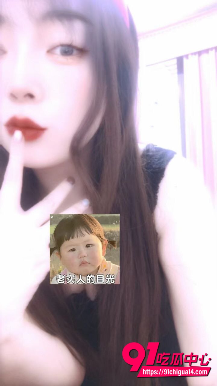 何暖暖私密视频曝光9