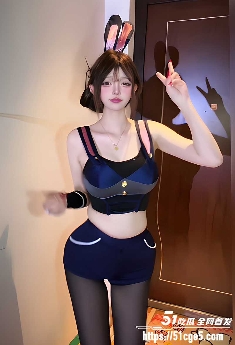 抖音大网红霜降性爱视频流出 4 拷贝 抖音大网红霜降性爱视频流出 4 拷贝