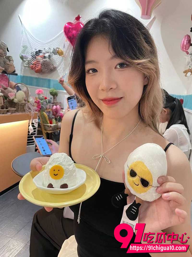 上海师范大学李妍熙 1 上海师范大学李妍熙 1