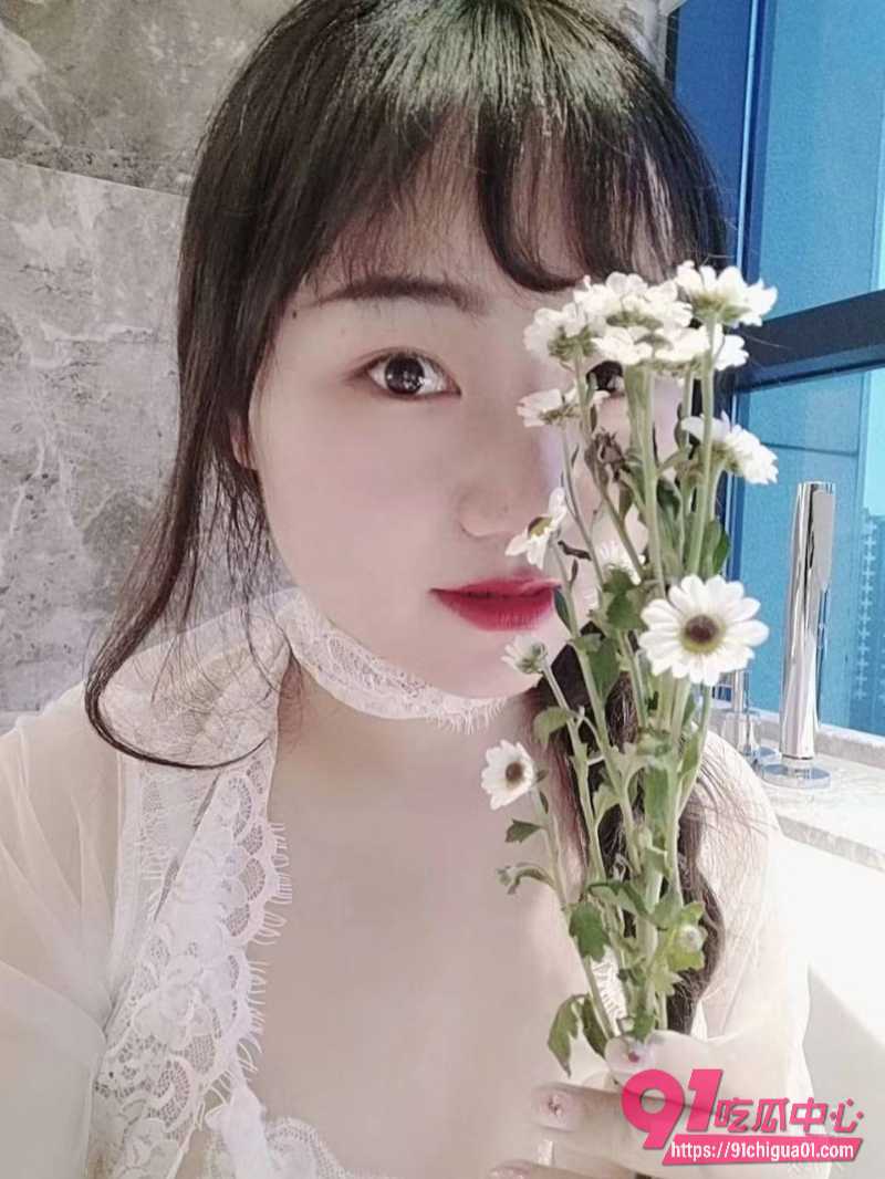 李田田19 李田田19