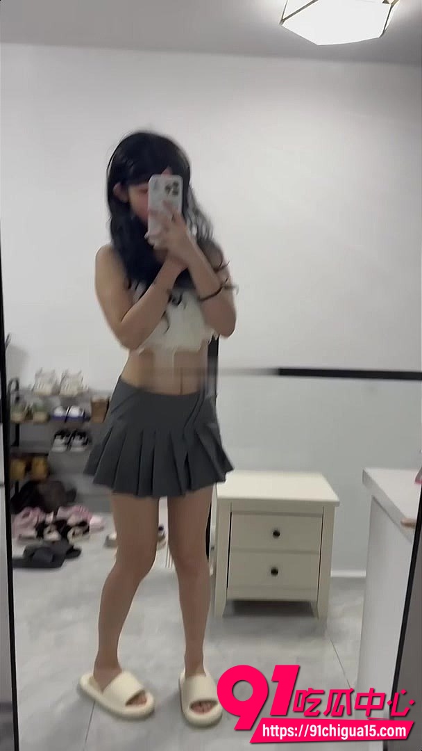 抖音晕晕1 抖音晕晕1