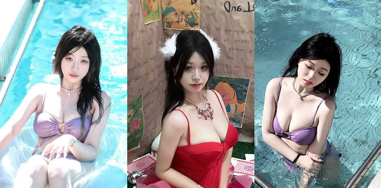 福建漳州职业学院陈思思～浴室穿着黑丝用假阳具急速抽插骚逼 自拍视频遭泄漏！