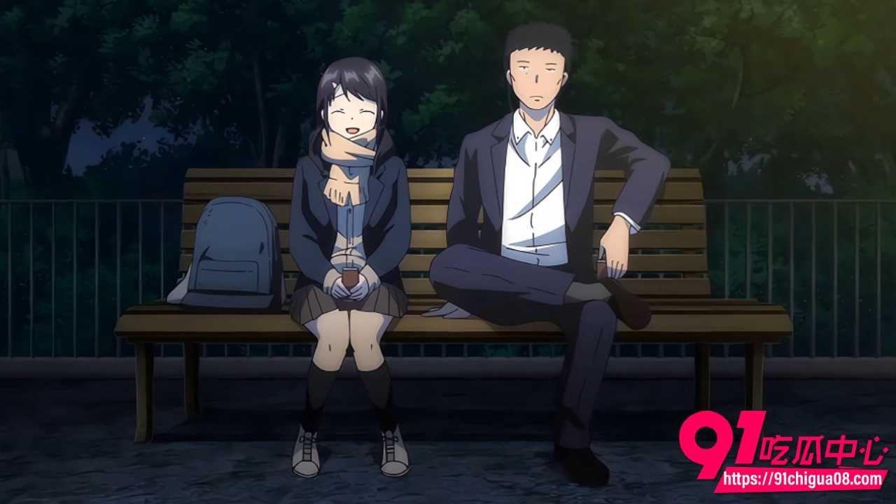 1LDKJK续篇同居重燃欲火1 1LDKJK续篇同居重燃欲火1