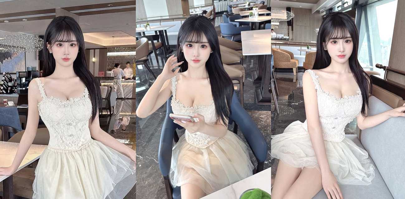 26年7月最精彩榜单前TOP10热门作品 精神小妹黄播群P 成年女大学生下海卖淫
