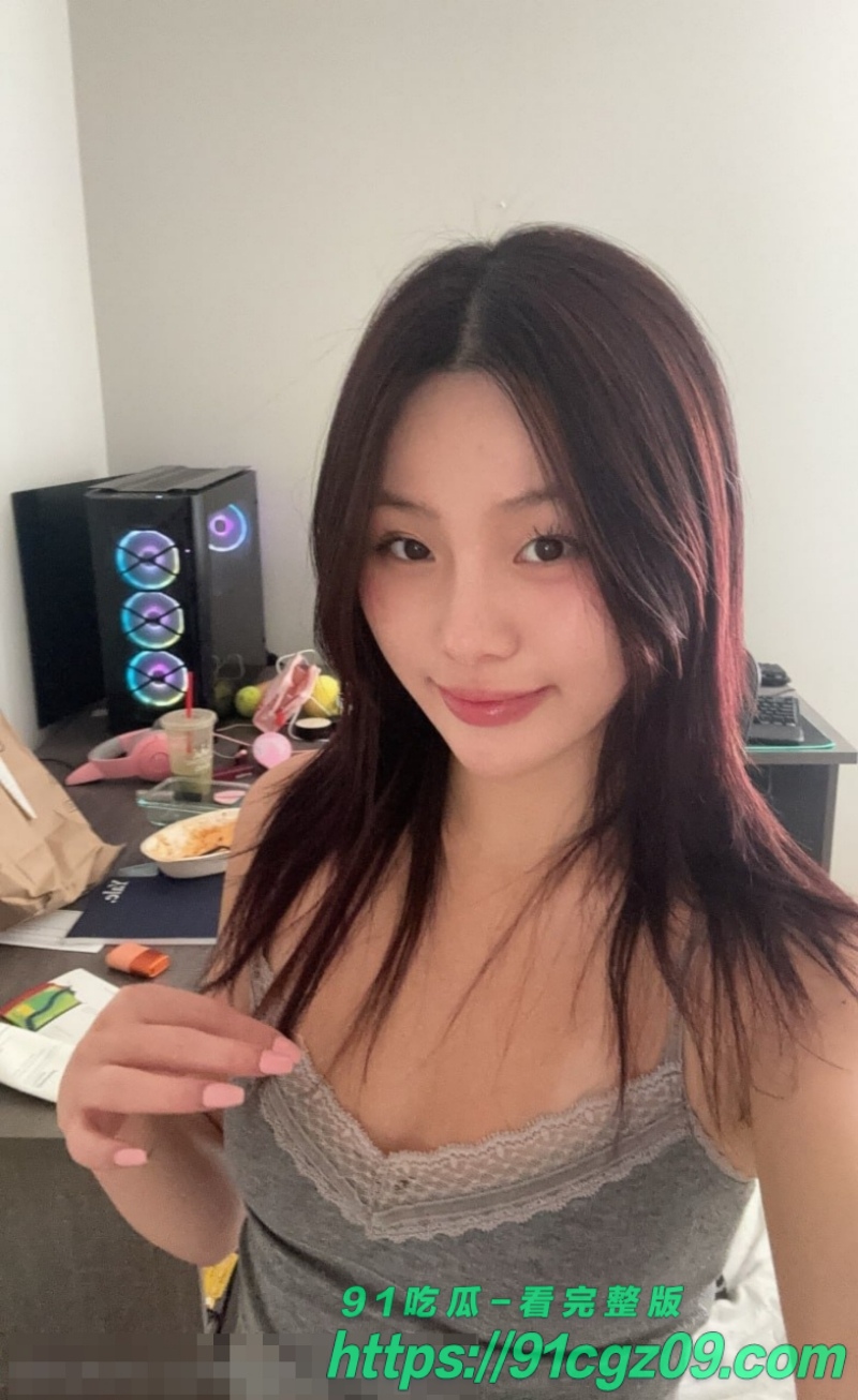 soph96719最新性爱合集流出5.jpg soph96719最新性爱合集流出5.jpg