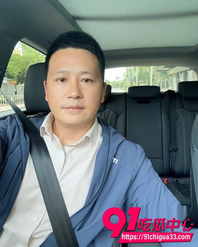 泰州薛小芳 5 泰州薛小芳 5