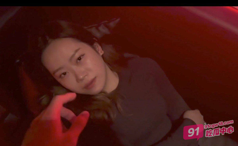 浙江人妻江淑 商业模特出身背着老公偷情约啪 这身材莫非就是天生炮架？