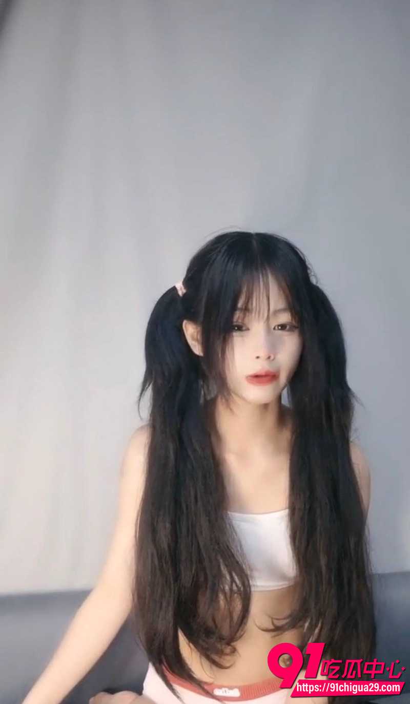 小妲己博主小易的so啵啵  1