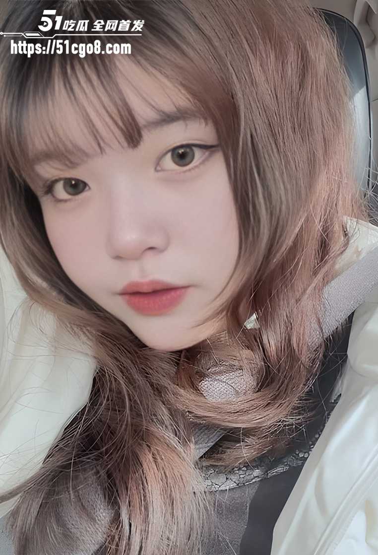 台湾元智大学财经系巨乳反差婊芷晴 露脸自拍曝光 1 拷贝 台湾元智大学财经系巨乳反差婊芷晴 露脸自拍曝光 1 拷贝