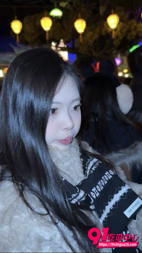 苏州晴天被金主调教视频5 苏州晴天被金主调教视频5