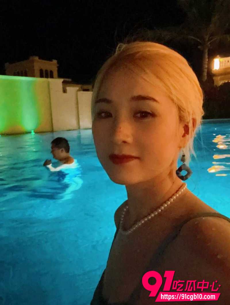 江苏32岁人妻刘月姝3 江苏32岁人妻刘月姝3