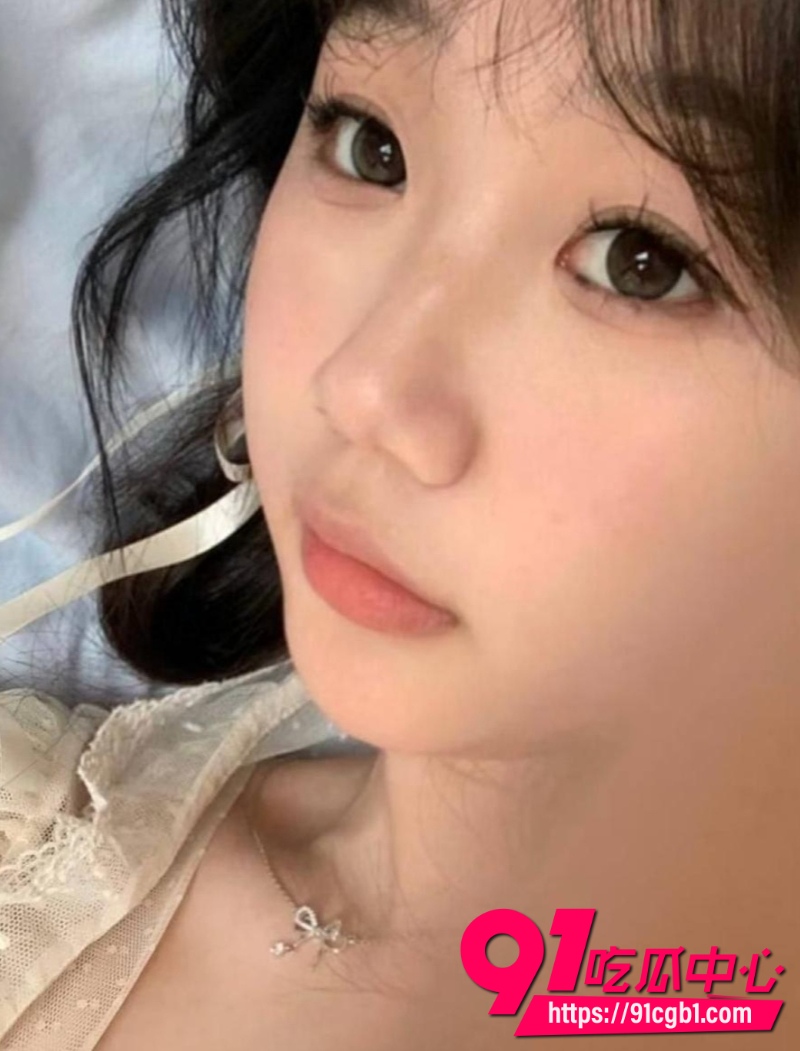 孟馨予性爱7 孟馨予性爱7