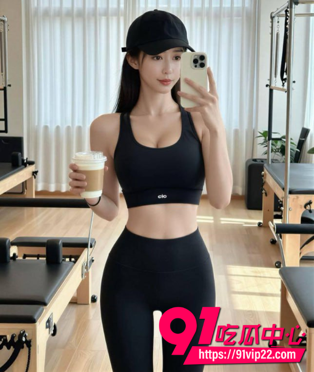 我的枪好长10