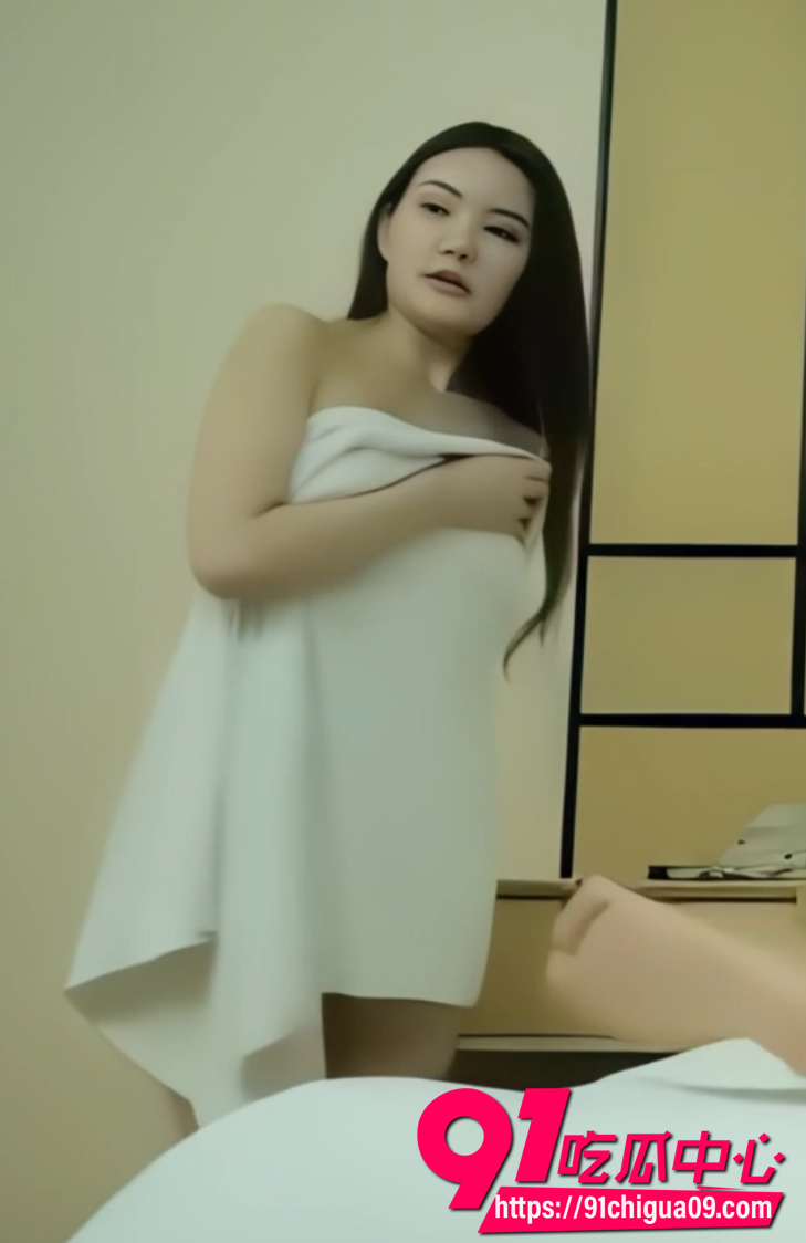 小宝寻花酒店大战性感包臀裙妹子3