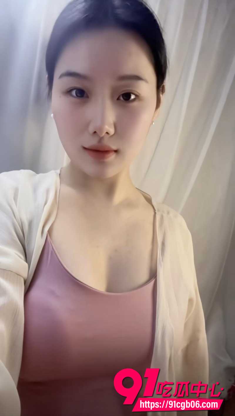抖音网红温润如王3 抖音网红温润如王3