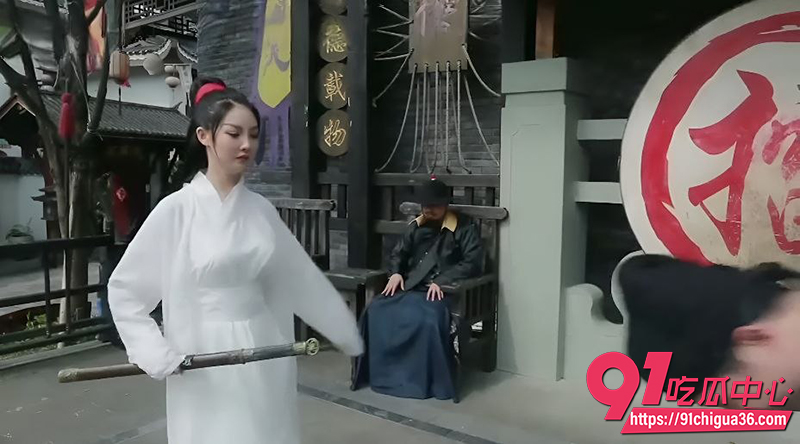 玉女心经禁忌版 1 玉女心经禁忌版 1