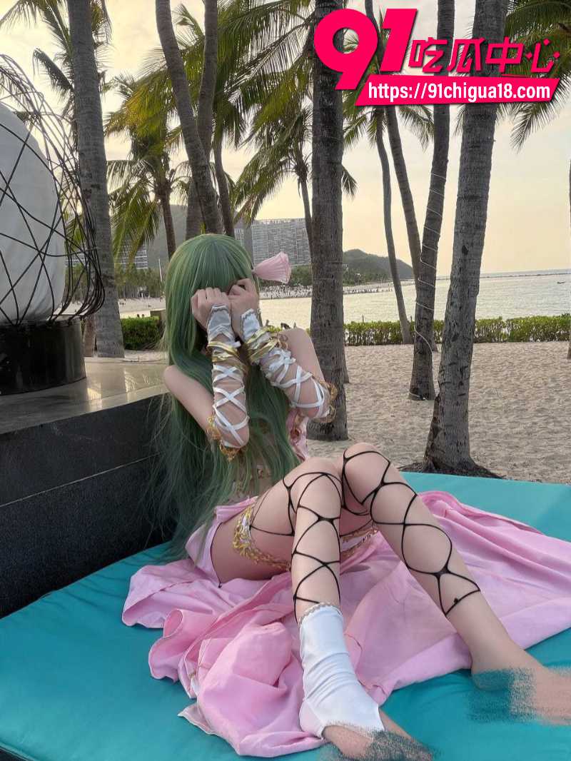抖音极品网红小萝莉妹妹性爱自拍9