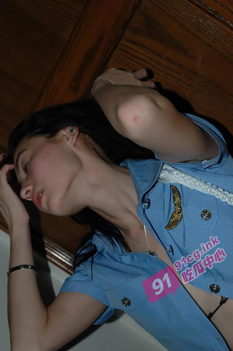 034.jpg