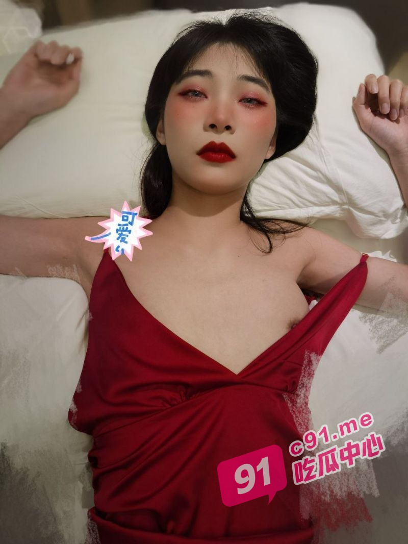 江南第一深情约炮攻略 糖衣炮弹拿捏JK学妹 无套爆操淫叫连连!
