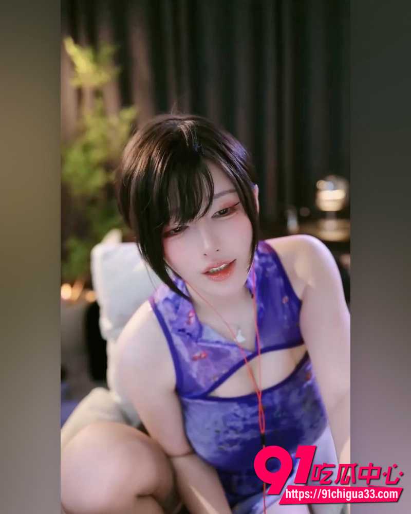 深夜直播间平台主播擦边 14 深夜直播间平台主播擦边 14