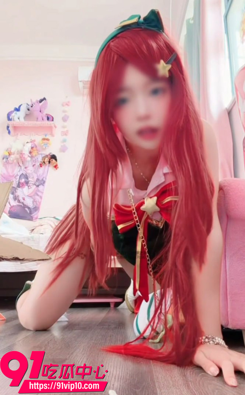 极品福利姬兔宝大人2 极品福利姬兔宝大人2