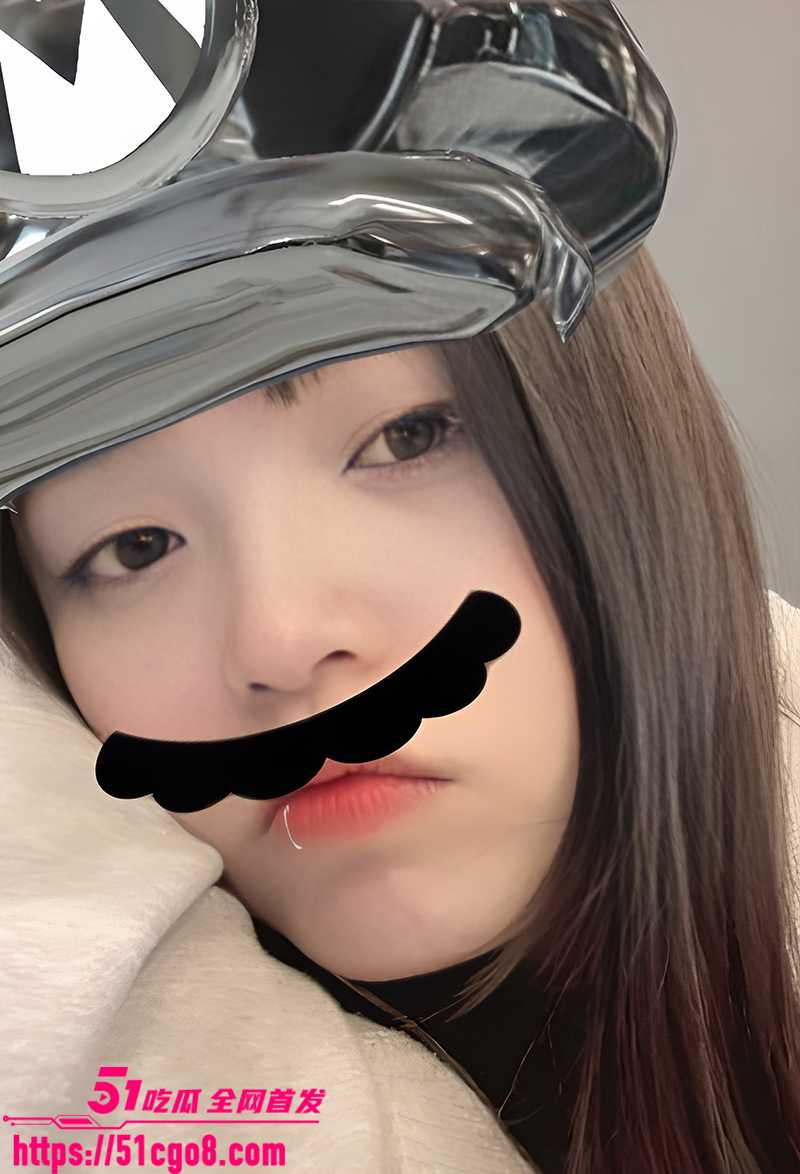 台湾元智大学财经系巨乳反差婊芷晴 露脸自拍曝光 3 拷贝 台湾元智大学财经系巨乳反差婊芷晴 露脸自拍曝光 3 拷贝