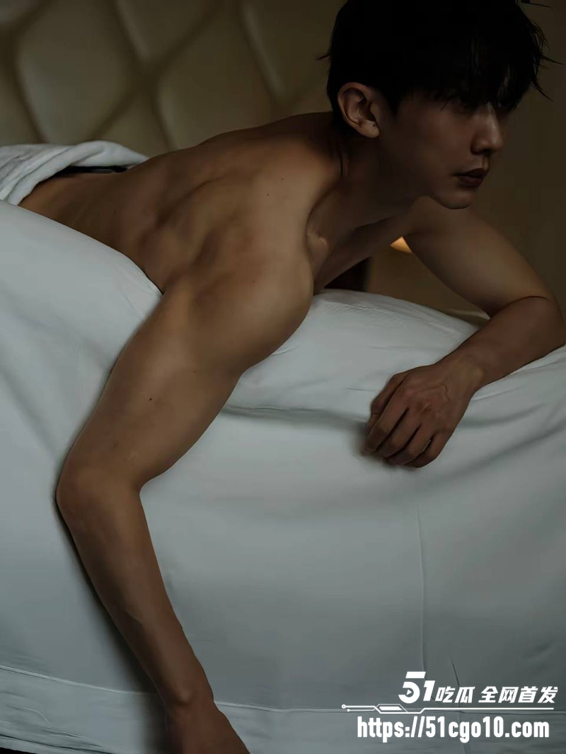 古力娜扎经纪人 李登科 自曝潜规则 20 古力娜扎经纪人 李登科 自曝潜规则 20