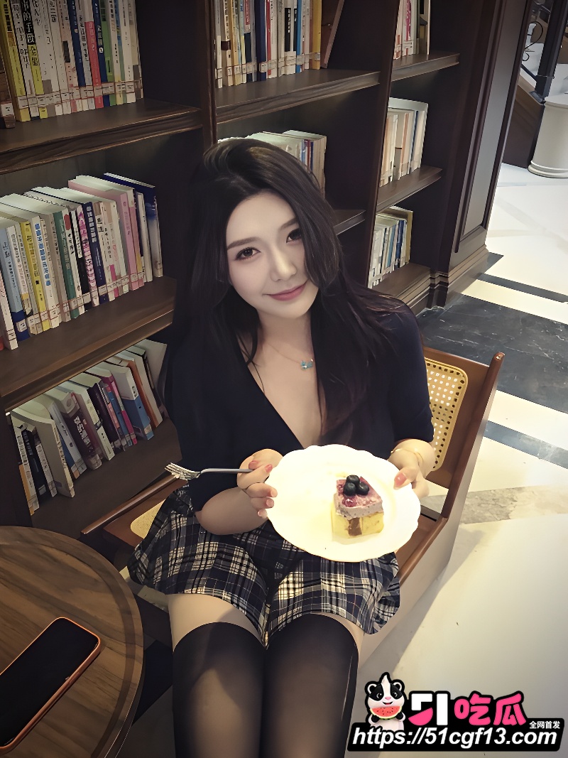 上海名媛 王雨佳 3 上海名媛 王雨佳 3