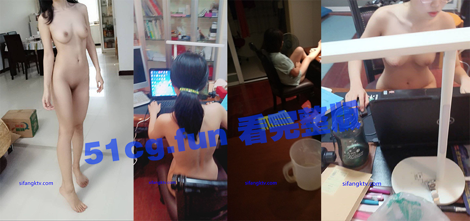 画板 1.png 画板 1.png