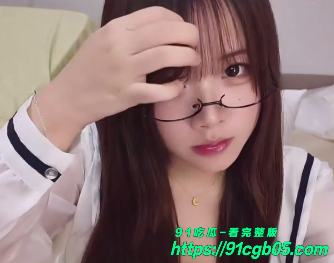 SakuraAnne 超甜学妹2 SakuraAnne 超甜学妹2
