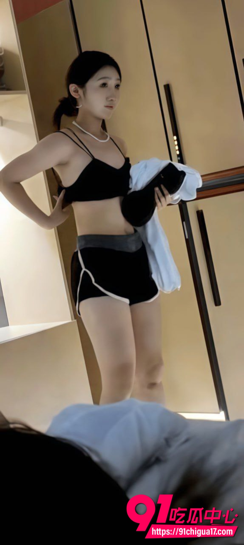国内洗浴会所女浴室内部被偷拍2