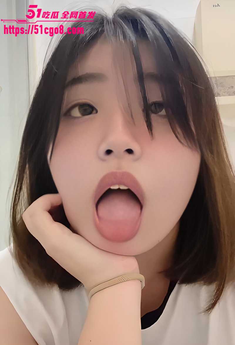 台湾元智大学财经系巨乳反差婊芷晴 露脸自拍曝光 4 拷贝 台湾元智大学财经系巨乳反差婊芷晴 露脸自拍曝光 4 拷贝